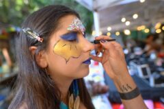 Photos by Michael Troutman (77/365)